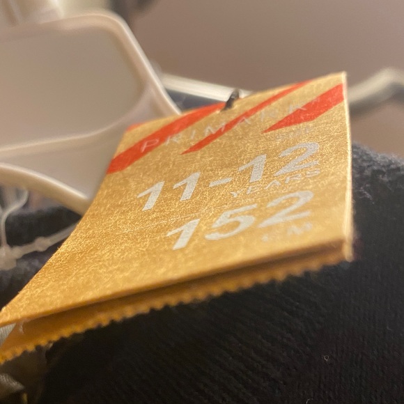 Primark Black Christmas Sweater with Santa and Gamer Design - Picture 3 of 4